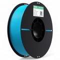 eSun ABS+ Light Blue 