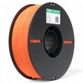 eSun ABS+ Orange 