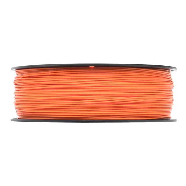eSun ABS+ Orange 