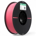 eSun ABS+ Pink 