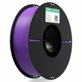 eSun ABS+ Purple 