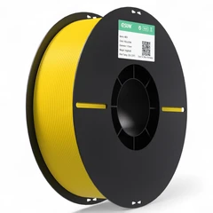 eSun ABS+ Yellow