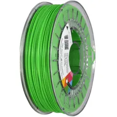 Smartfil ASA Chlorophyll
