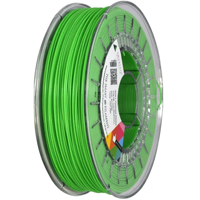 Smartfil ASA Chlorophyll 
