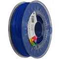 Smartfil ASA Cobalt