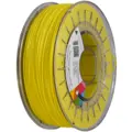 Smartfil ASA Orinoco