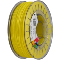 Smartfil ASA Orinoco
