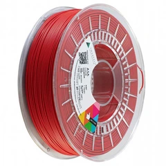 Smartfil ASA Ruby