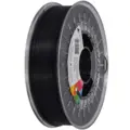Smartfil ASA True Black