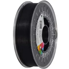Smartfil ASA True Black