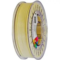 Smartfil ASA Natural
