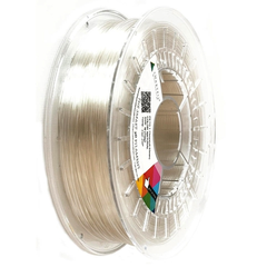 Smartfil PETG Natural