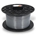 Smartfil PLA (5,6kg) Antracite