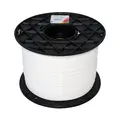 Smartfil PLA (5,6kg) Ivory White