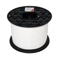 Smartfil PLA (5,6kg) Ivory White