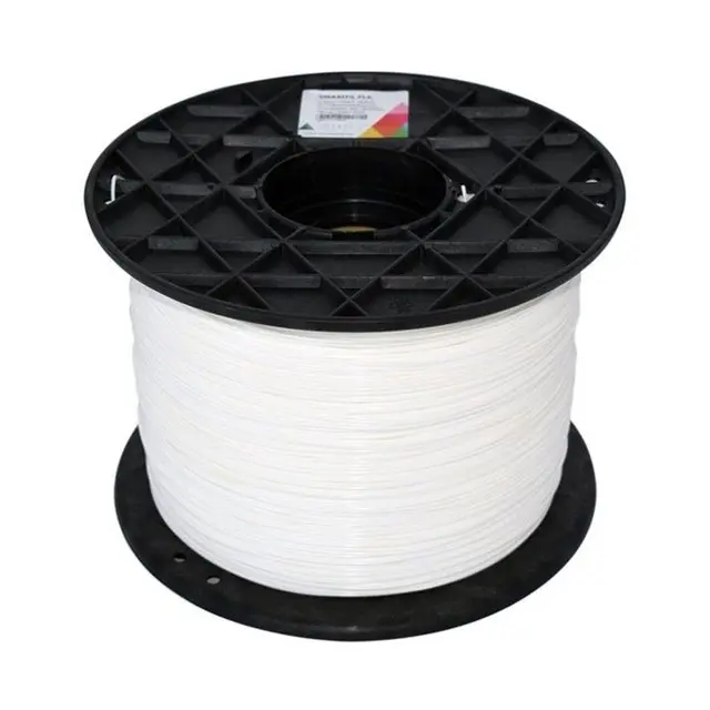 Smartfil PLA (5,6kg) Ivory White 