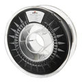 Spectrum PLA Carbon (PLA-CF) Black