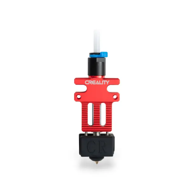 Creality Hotendkit, for CR-6SE / CR-6Max 