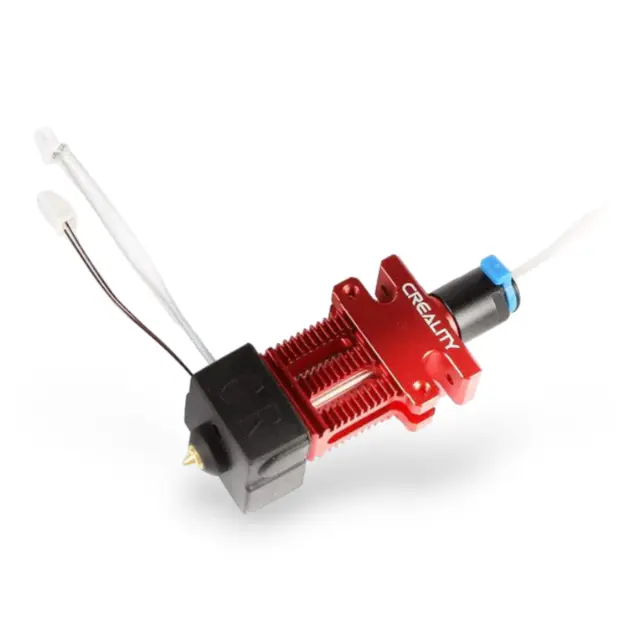 Creality Hotendkit, for CR-6SE / CR-6Max 