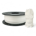 Azurefilm PLA Original White 