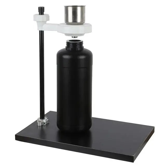 Resin Filter Bracket 