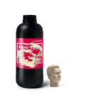 Phrozen Aqua 8K 1kg Vanilla 
