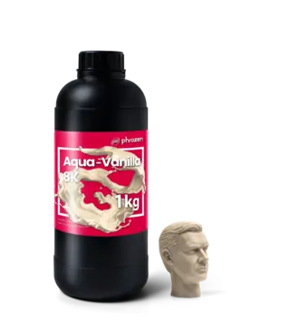 Phrozen Aqua 8K 1kg