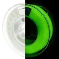 Spectrum PLA Glow in the Dark Yellow-Green