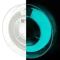 Spectrum PLA Glow in the Dark Blue (0.5kg)