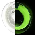 Spectrum PLA Glow in the Dark Yellow-Green (0.5kg) 