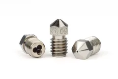 Bondtech CHT nozzle 1.0mm
