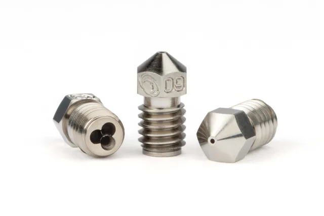 Bondtech CHT nozzle 1.0mm 