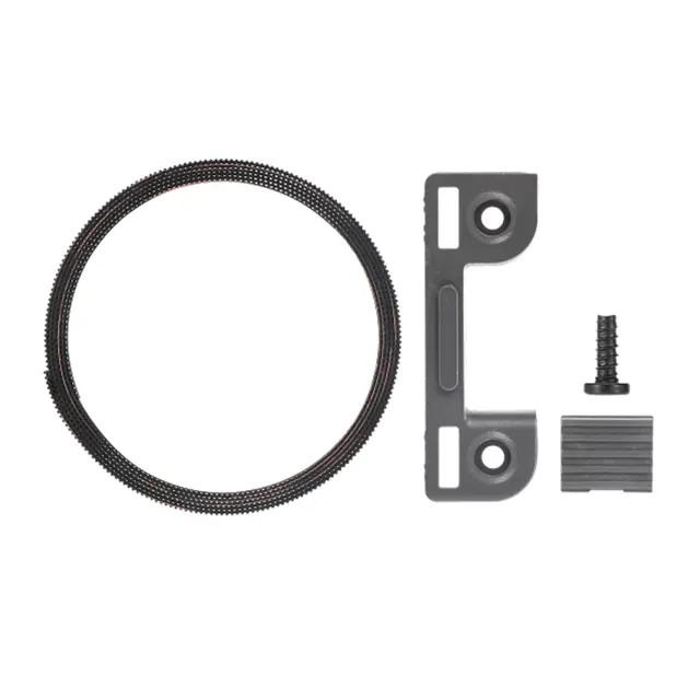 Bambu Lab XY Belt H2D-serie 