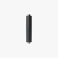 Bambu Lab AMS 2 PRO Driven Support Shaft Assembly