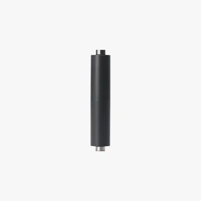 Bambu Lab AMS 2 PRO Driven Support Shaft Assembly 