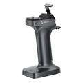 Creality Wireless Scan Bridge for Raptor Add-On