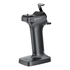 Creality Wireless Scan Bridge for Raptor Add-On