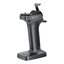 Creality Wireless Scan Bridge for Raptor Add-On