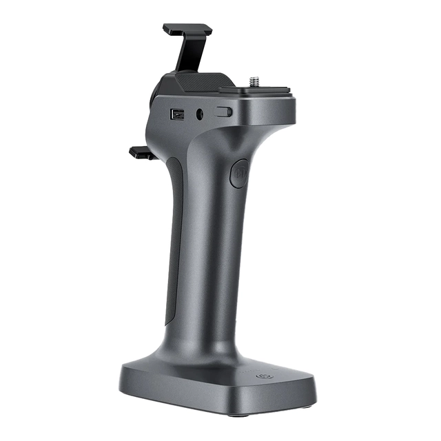 Creality Wireless Scan Bridge for Otter Add-On 