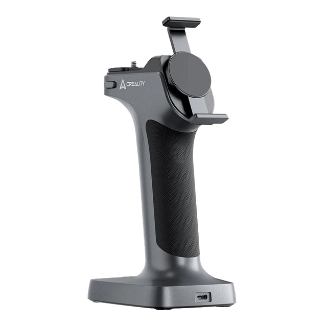 Creality Wireless Scan Bridge for Otter Add-On 