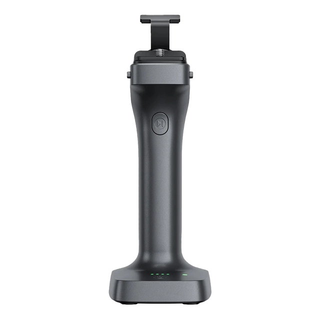 Creality Wireless Scan Bridge for Otter Add-On 