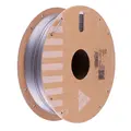 Smartfil PLA Silver (750g)
