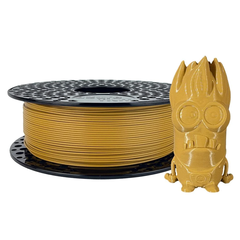 Azurefilm PLA Original Brown