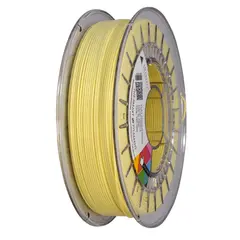 Smartfil PLA Pastel Vanilla (750g)