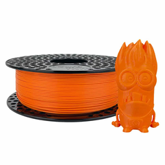 Azurefilm PLA Original Orange
