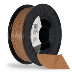 Smartfil PLA Tan Skin