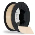 Smartfil PLA Pale Skin 