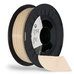 Smartfil PLA Pale Skin
