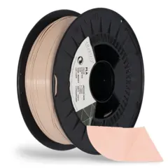 Smartfil PLA Medium Skin