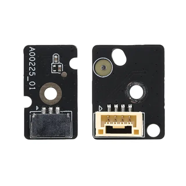 Bambu Lab Hall Effect Sensor H2D-serie / H2S-serie 